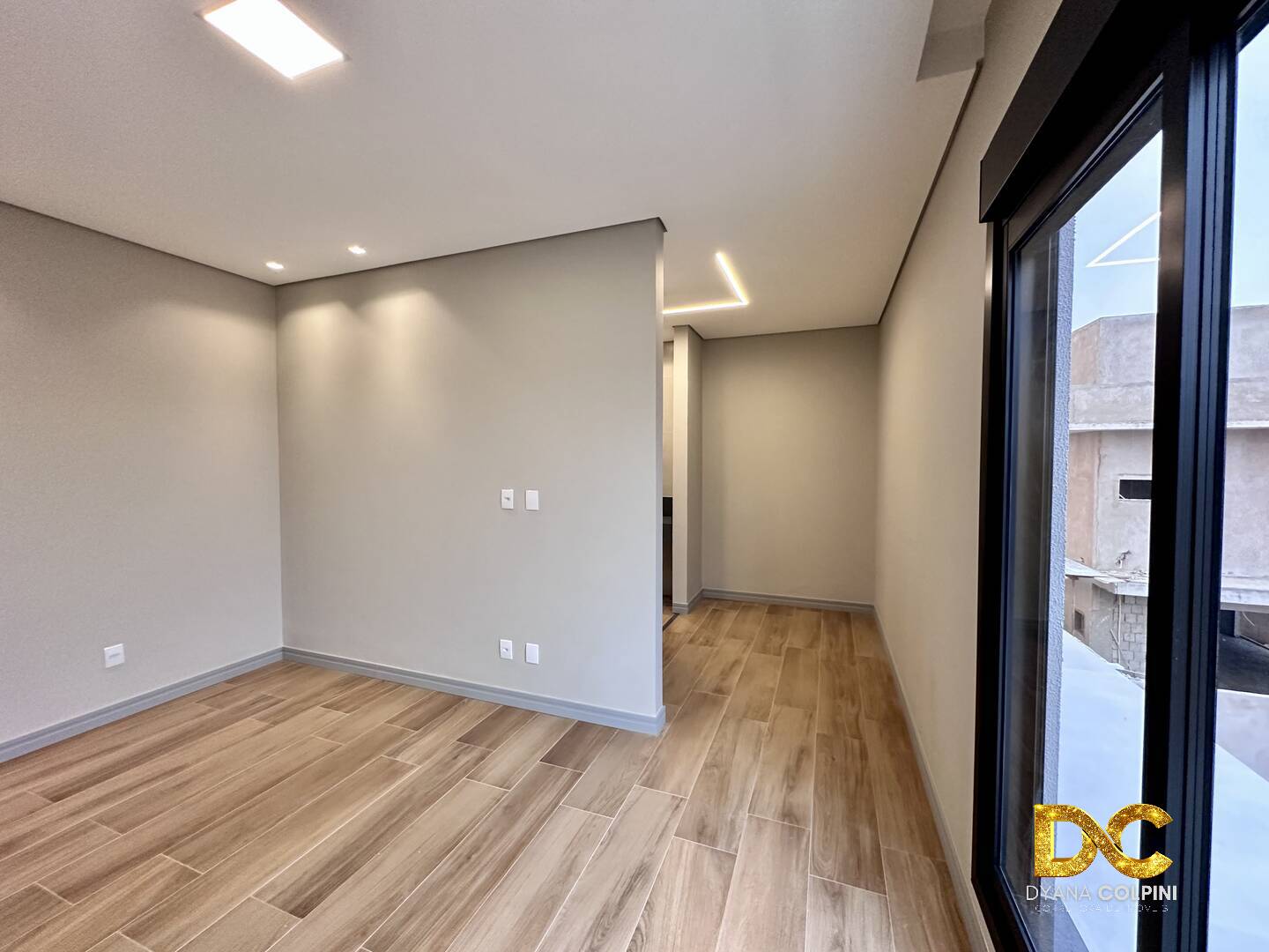 Casa de Condomínio à venda com 4 quartos, 216m² - Foto 16