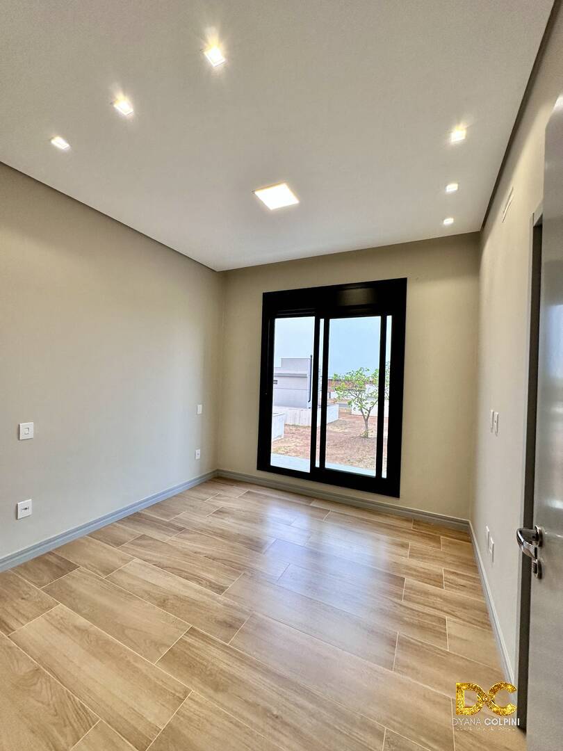 Casa de Condomínio à venda com 4 quartos, 216m² - Foto 20