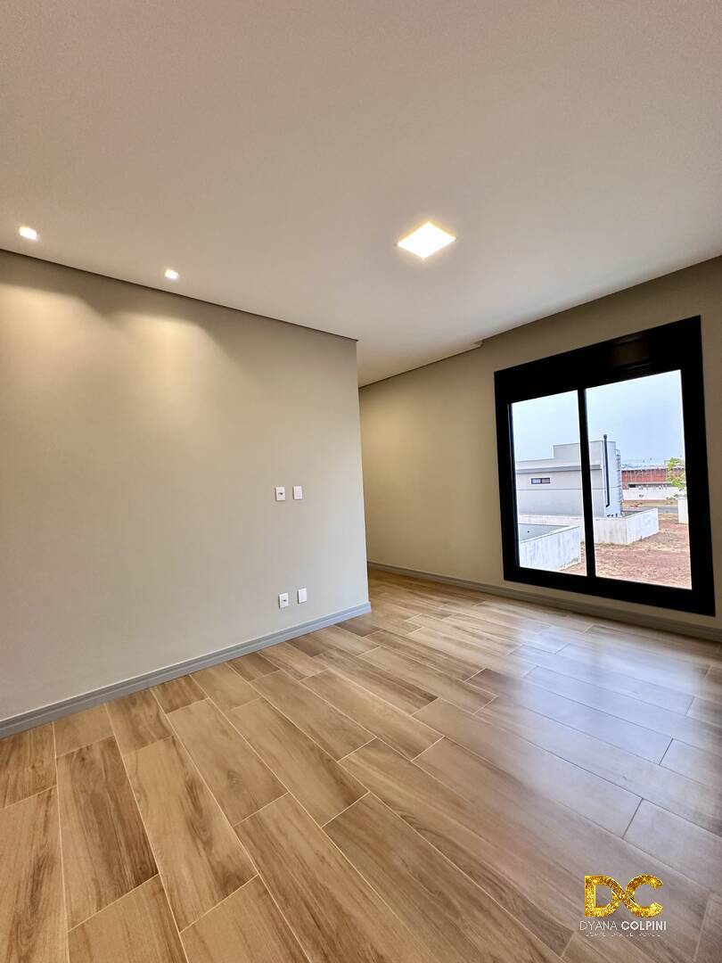 Casa de Condomínio à venda com 4 quartos, 216m² - Foto 27