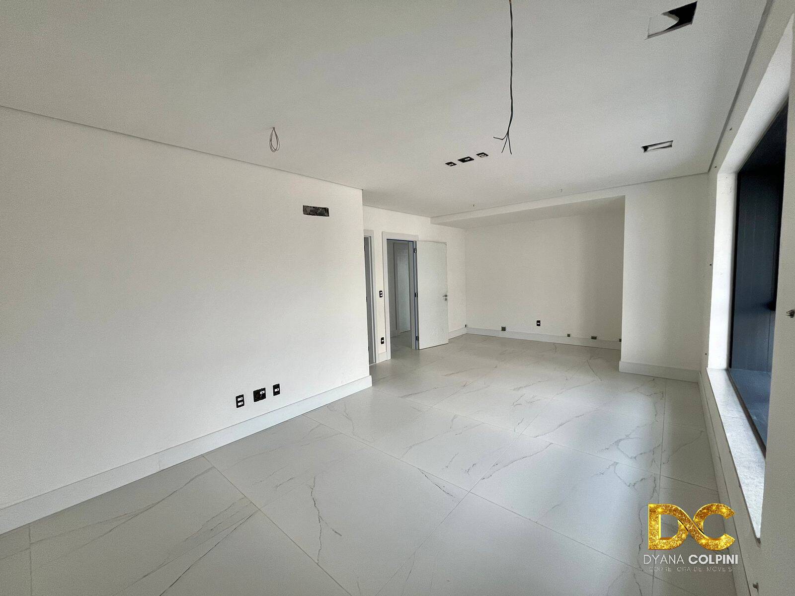 Apartamento à venda com 3 quartos, 238m² - Foto 15