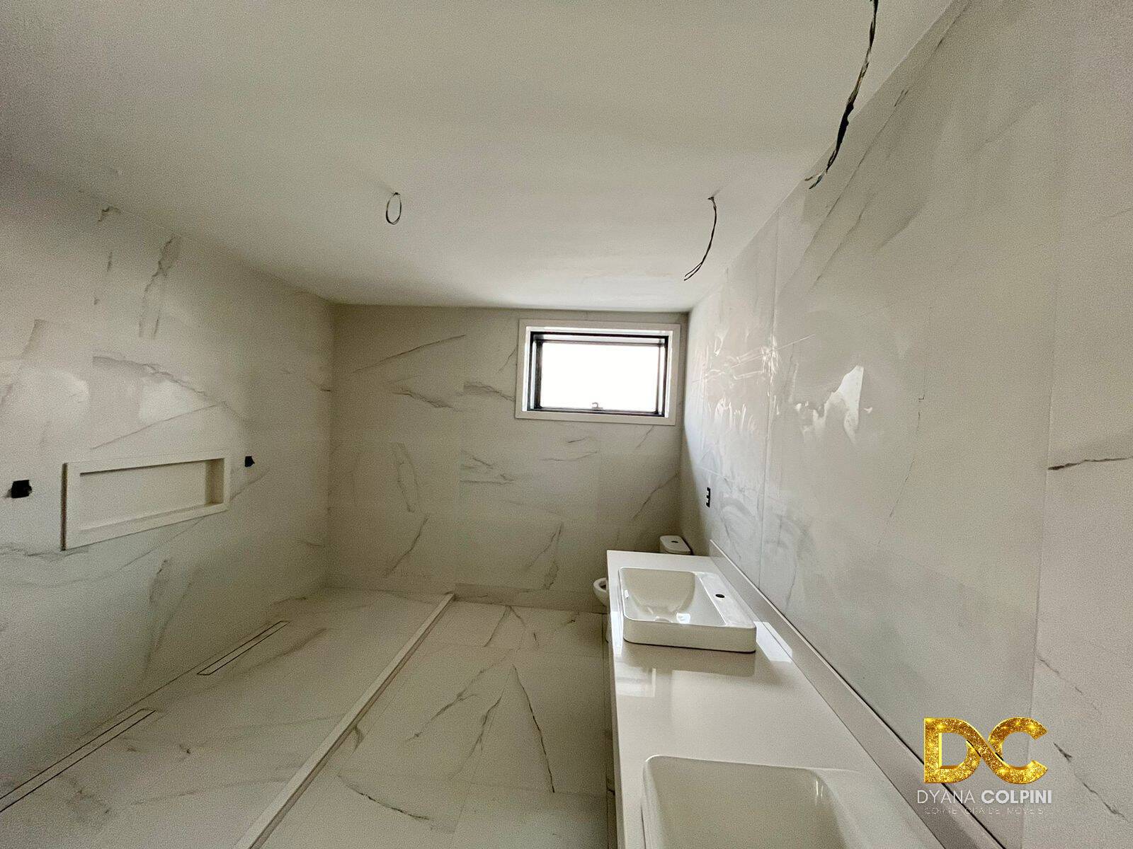 Apartamento à venda com 3 quartos, 238m² - Foto 18