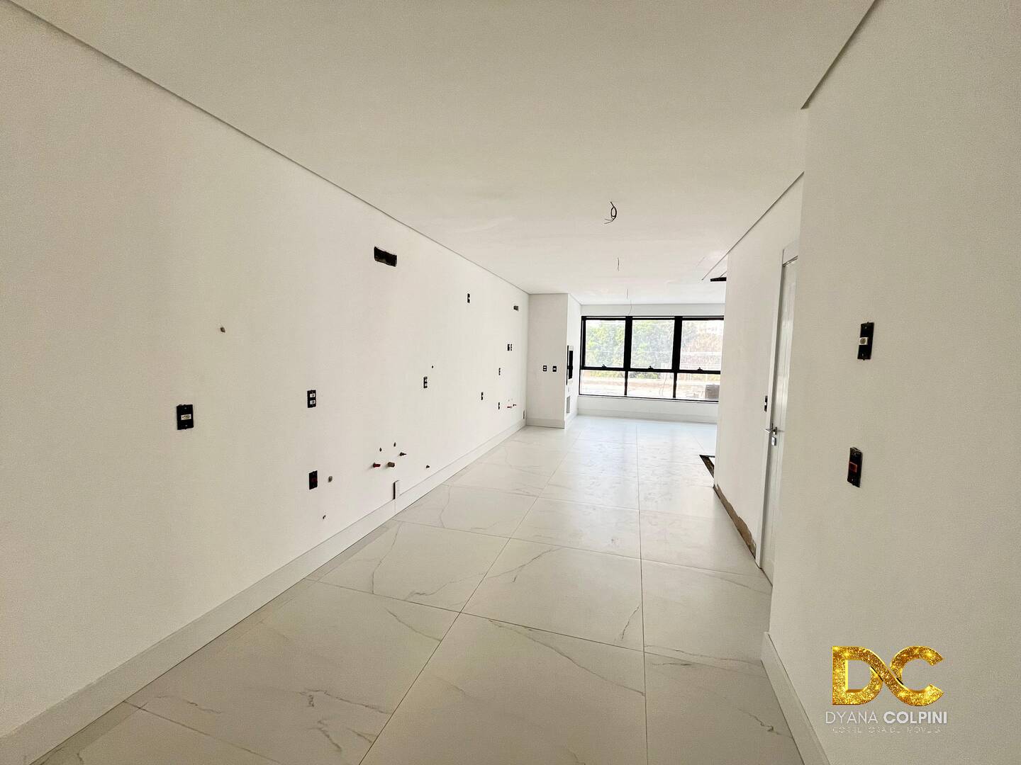 Apartamento à venda com 3 quartos, 238m² - Foto 23