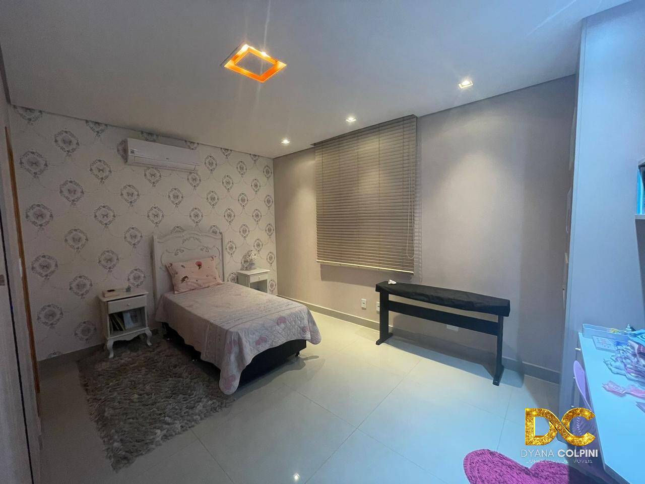 Apartamento à venda com 3 quartos, 206m² - Foto 18