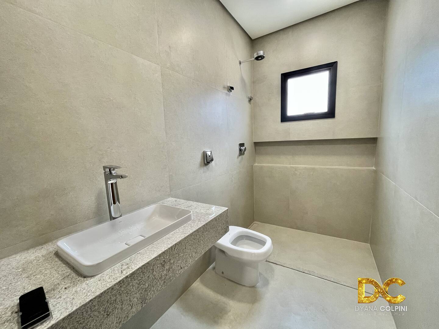 Casa de Condomínio à venda com 4 quartos, 307m² - Foto 33