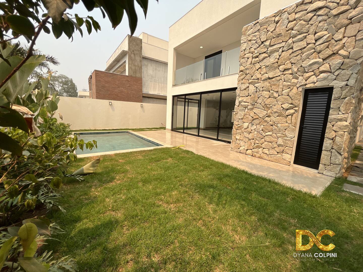 Casa de Condomínio à venda com 4 quartos, 307m² - Foto 46