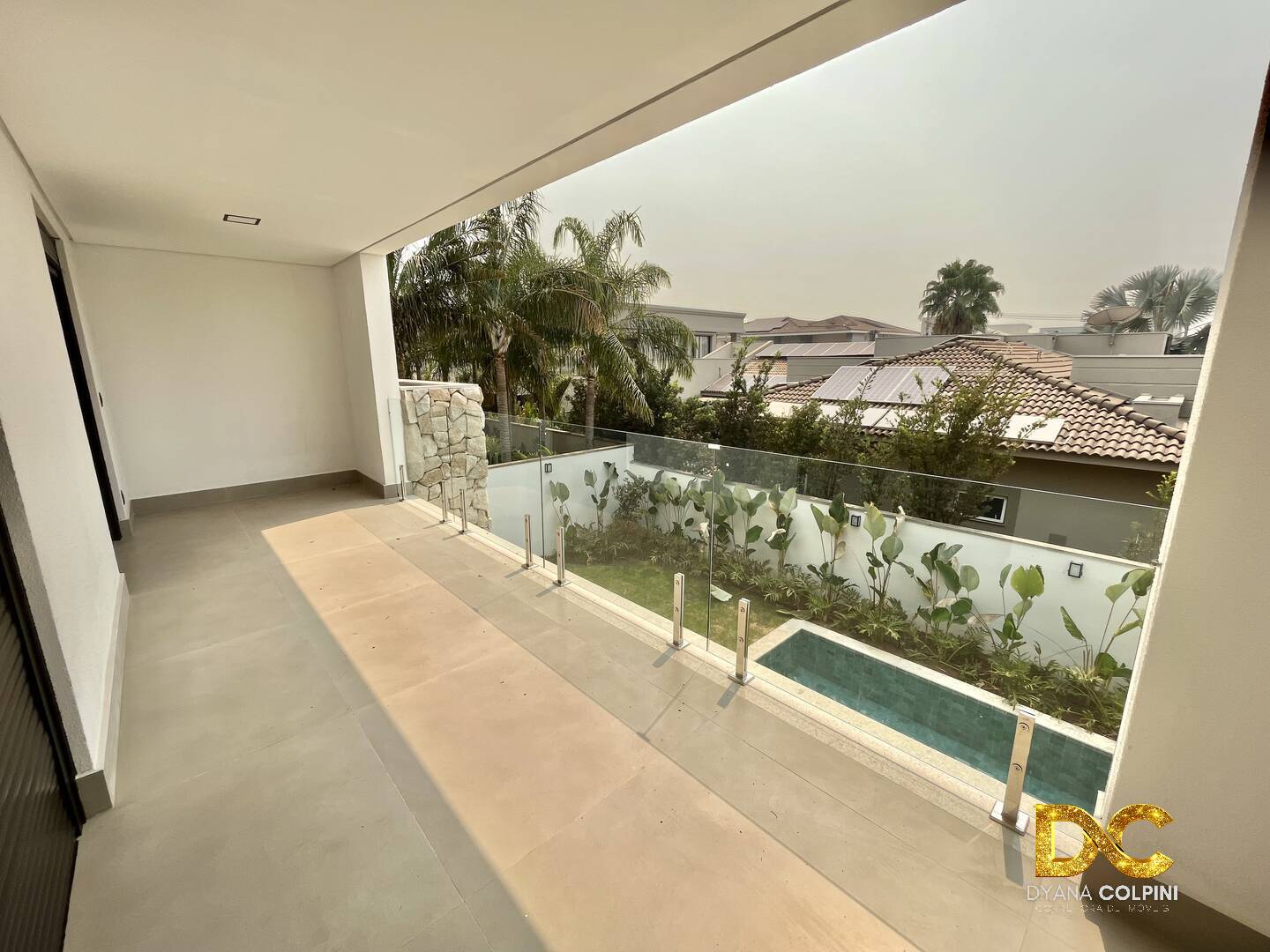 Casa de Condomínio à venda com 4 quartos, 307m² - Foto 27