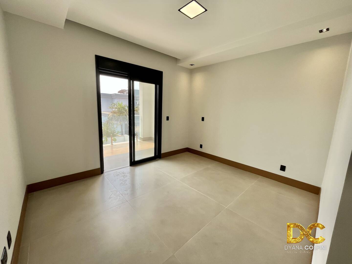 Casa de Condomínio à venda com 4 quartos, 307m² - Foto 45