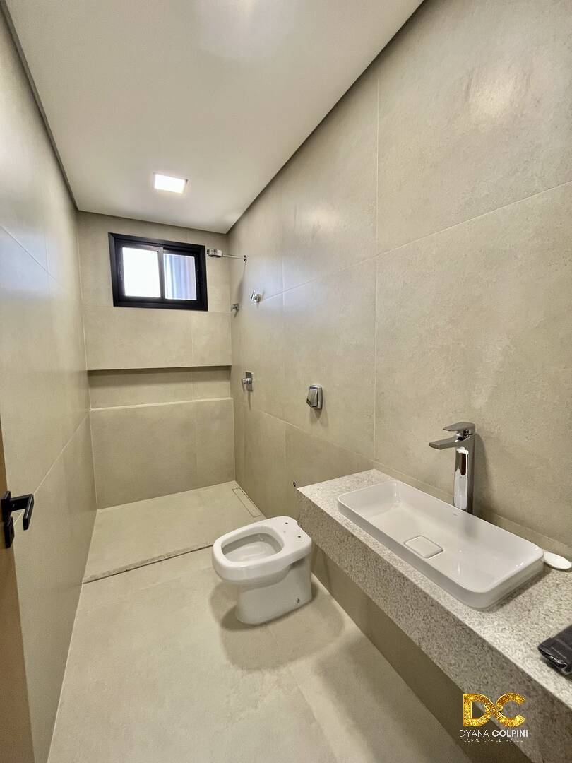 Casa de Condomínio à venda com 4 quartos, 307m² - Foto 44