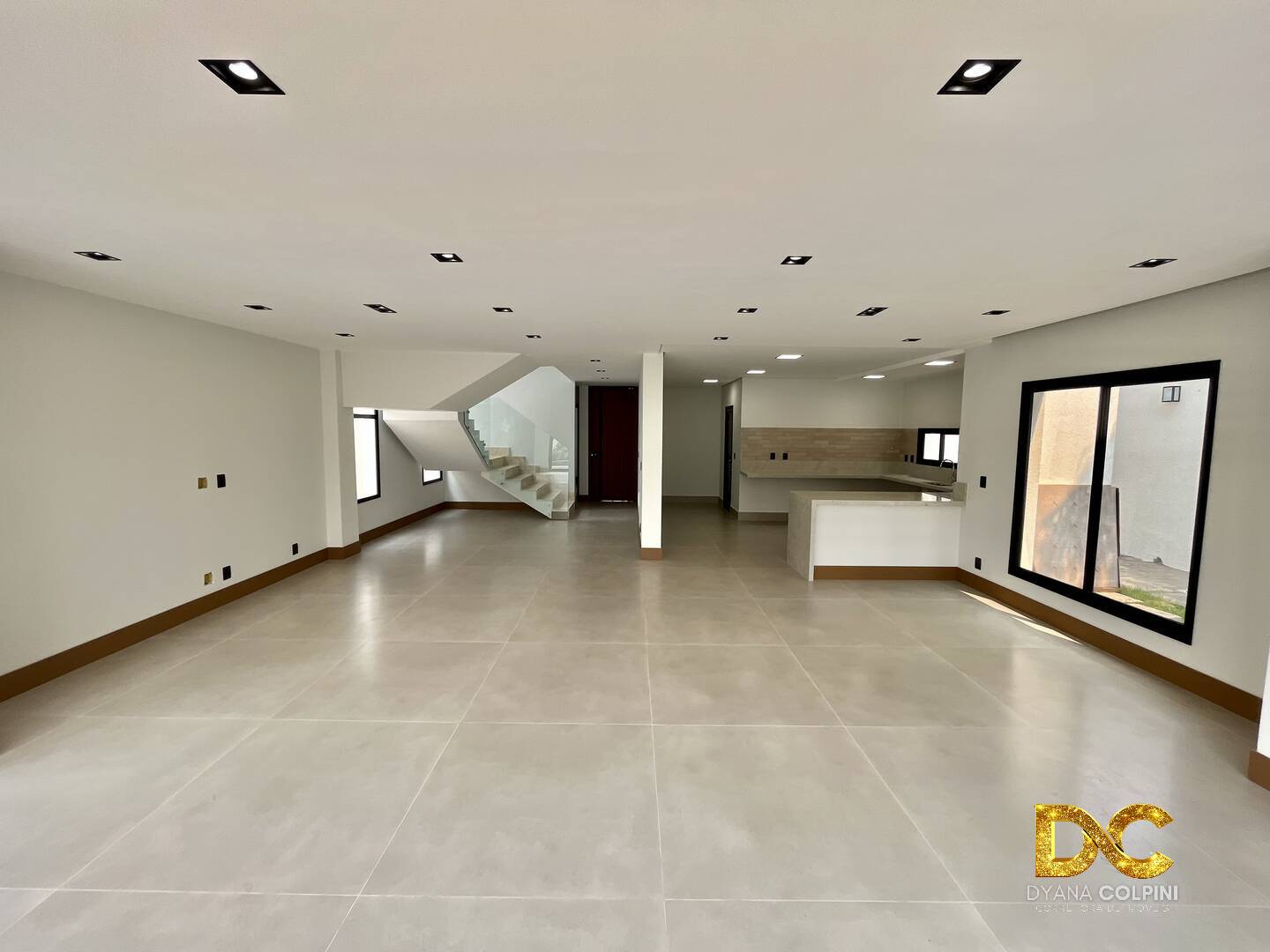 Casa de Condomínio à venda com 4 quartos, 307m² - Foto 42