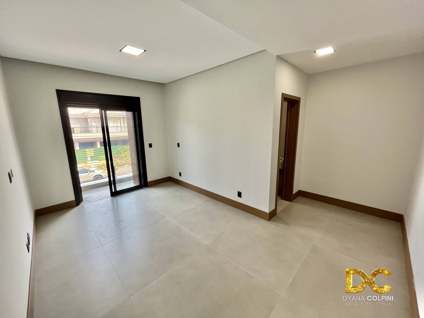 Casa de Condomínio à venda com 4 quartos, 307m² - Foto 15