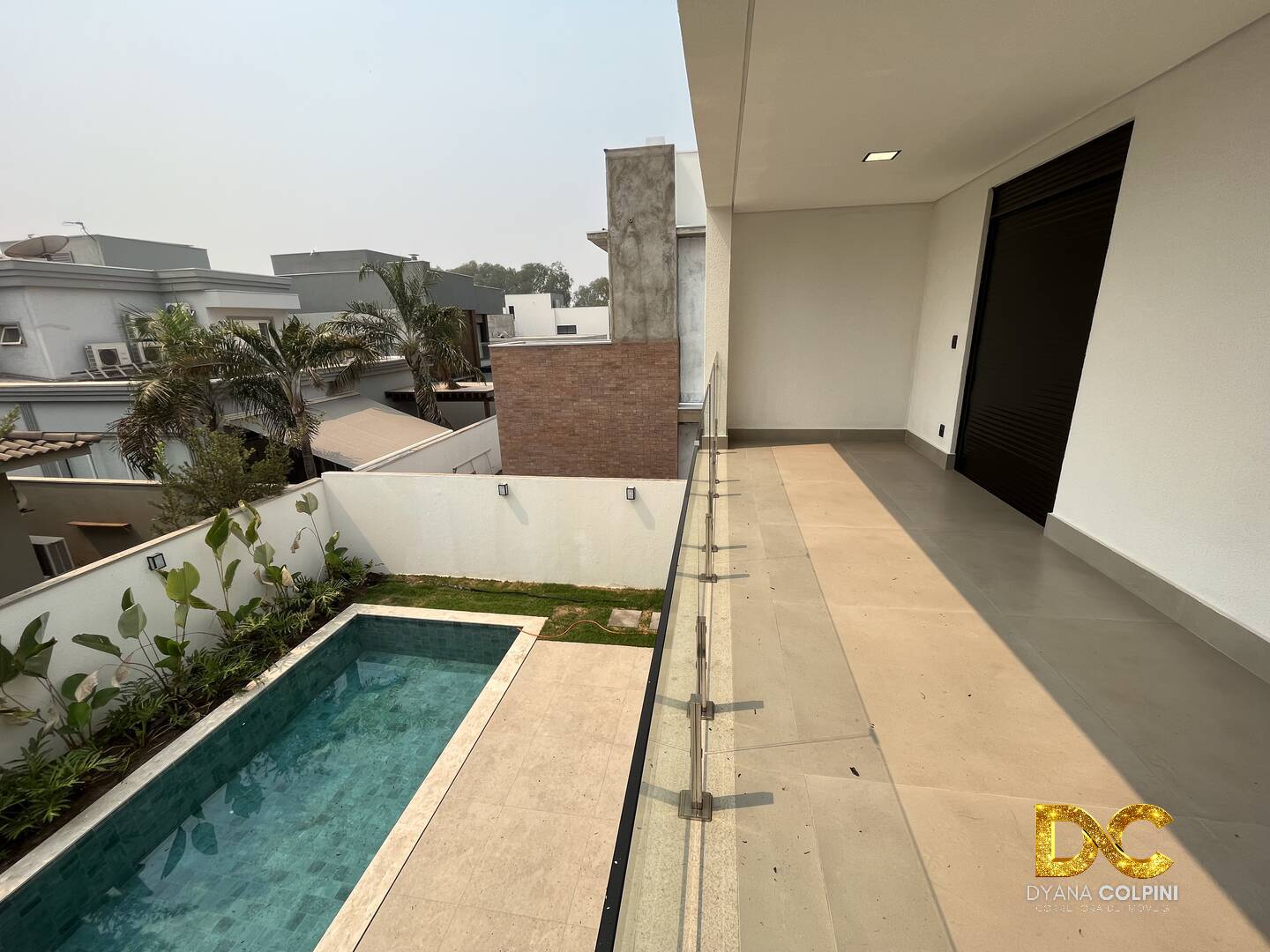 Casa de Condomínio à venda com 4 quartos, 307m² - Foto 47