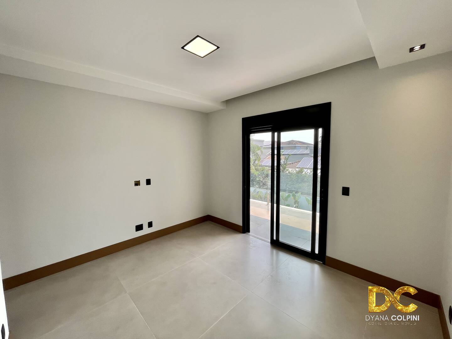 Casa de Condomínio à venda com 4 quartos, 307m² - Foto 23