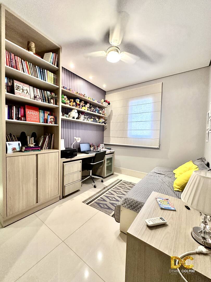 Apartamento à venda com 4 quartos, 275m² - Foto 28