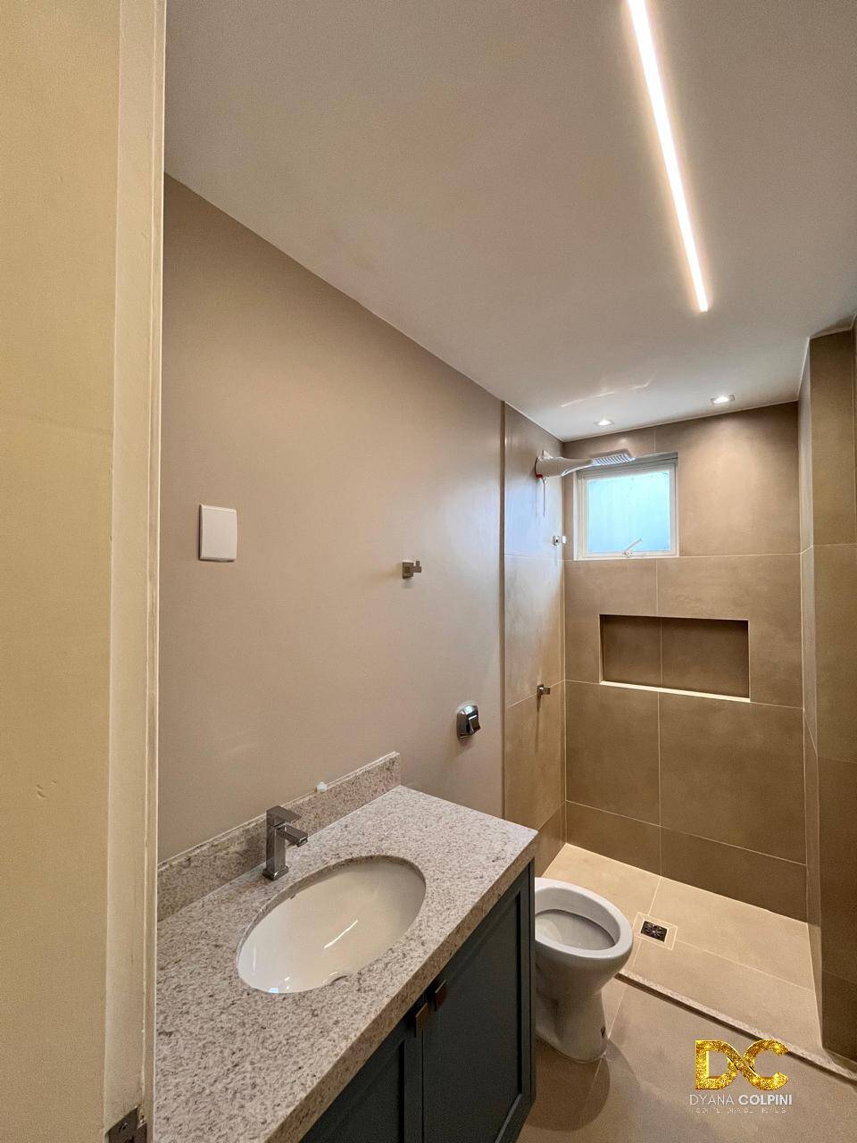 Apartamento à venda com 3 quartos, 86m² - Foto 8