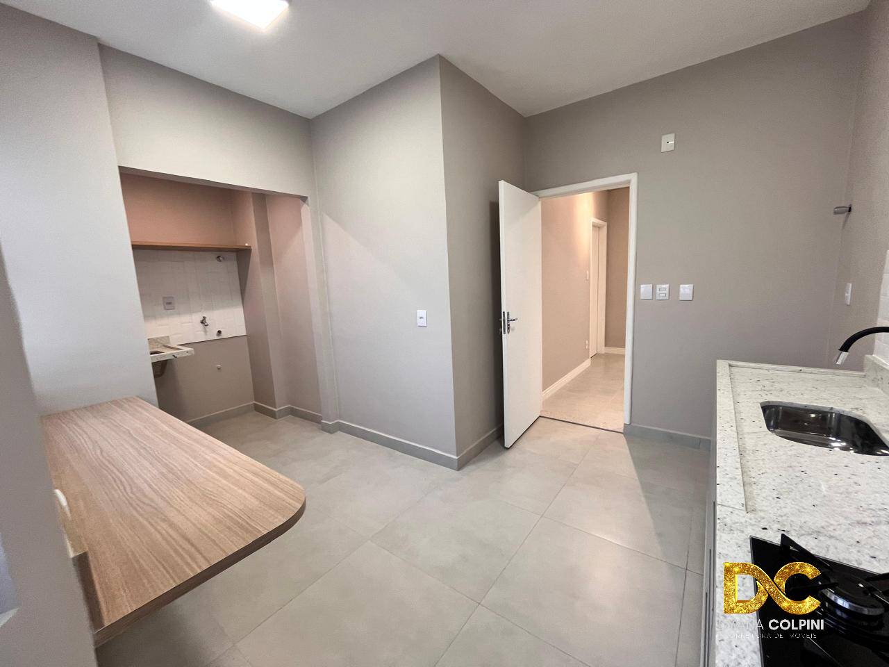 Apartamento à venda com 3 quartos, 86m² - Foto 4