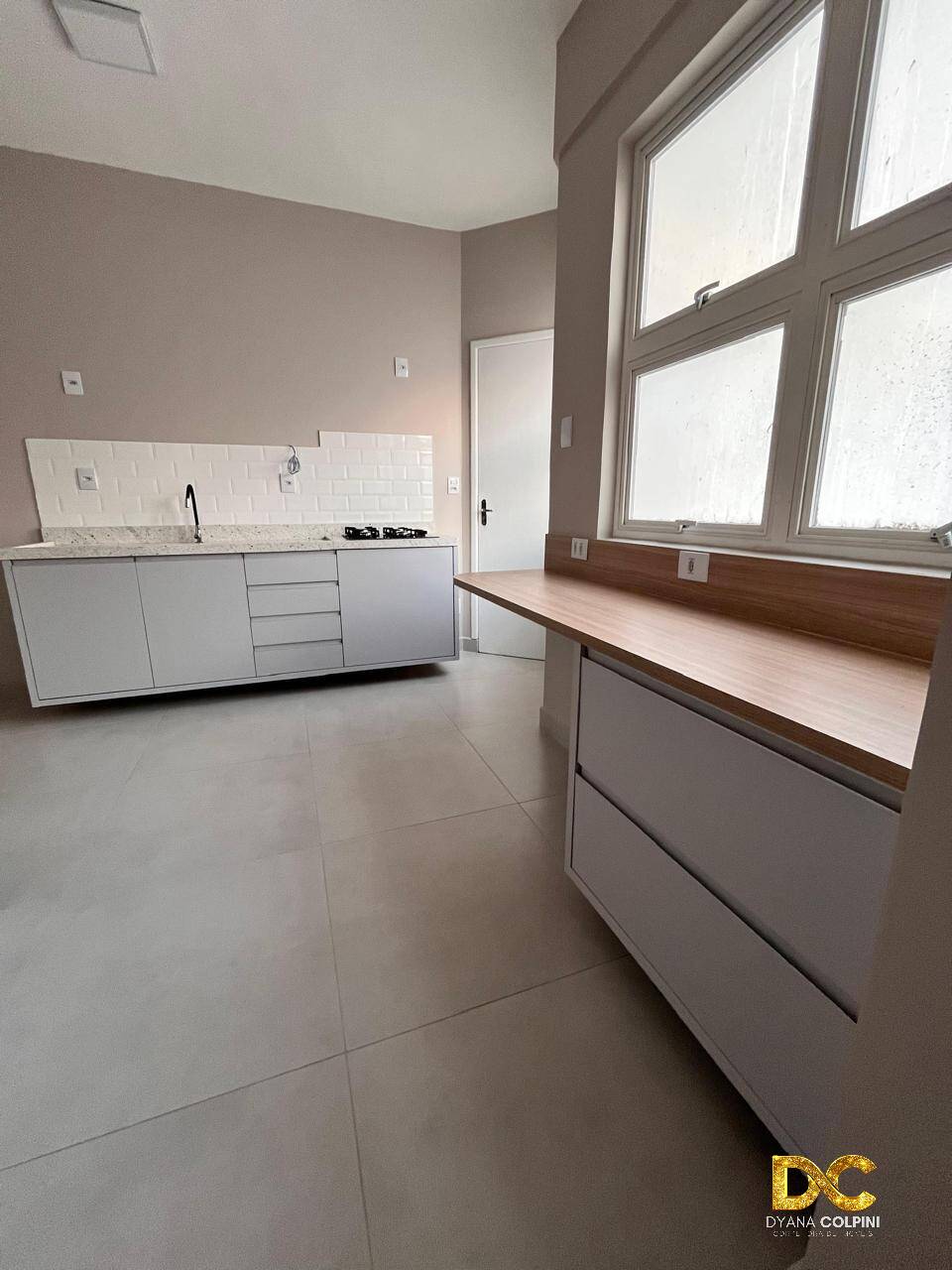 Apartamento à venda com 3 quartos, 86m² - Foto 6