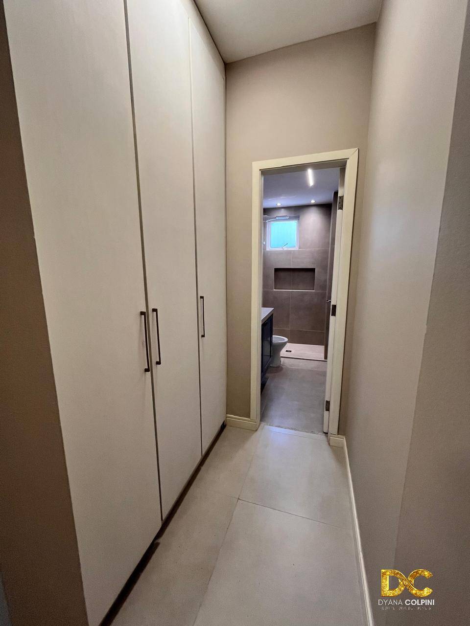 Apartamento à venda com 3 quartos, 86m² - Foto 16