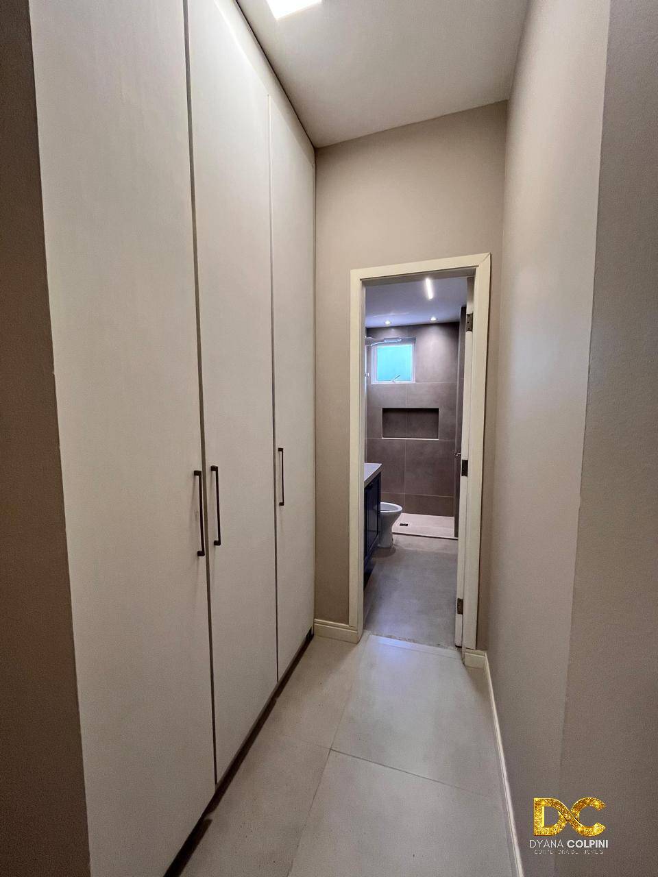 Apartamento à venda com 3 quartos, 86m² - Foto 26