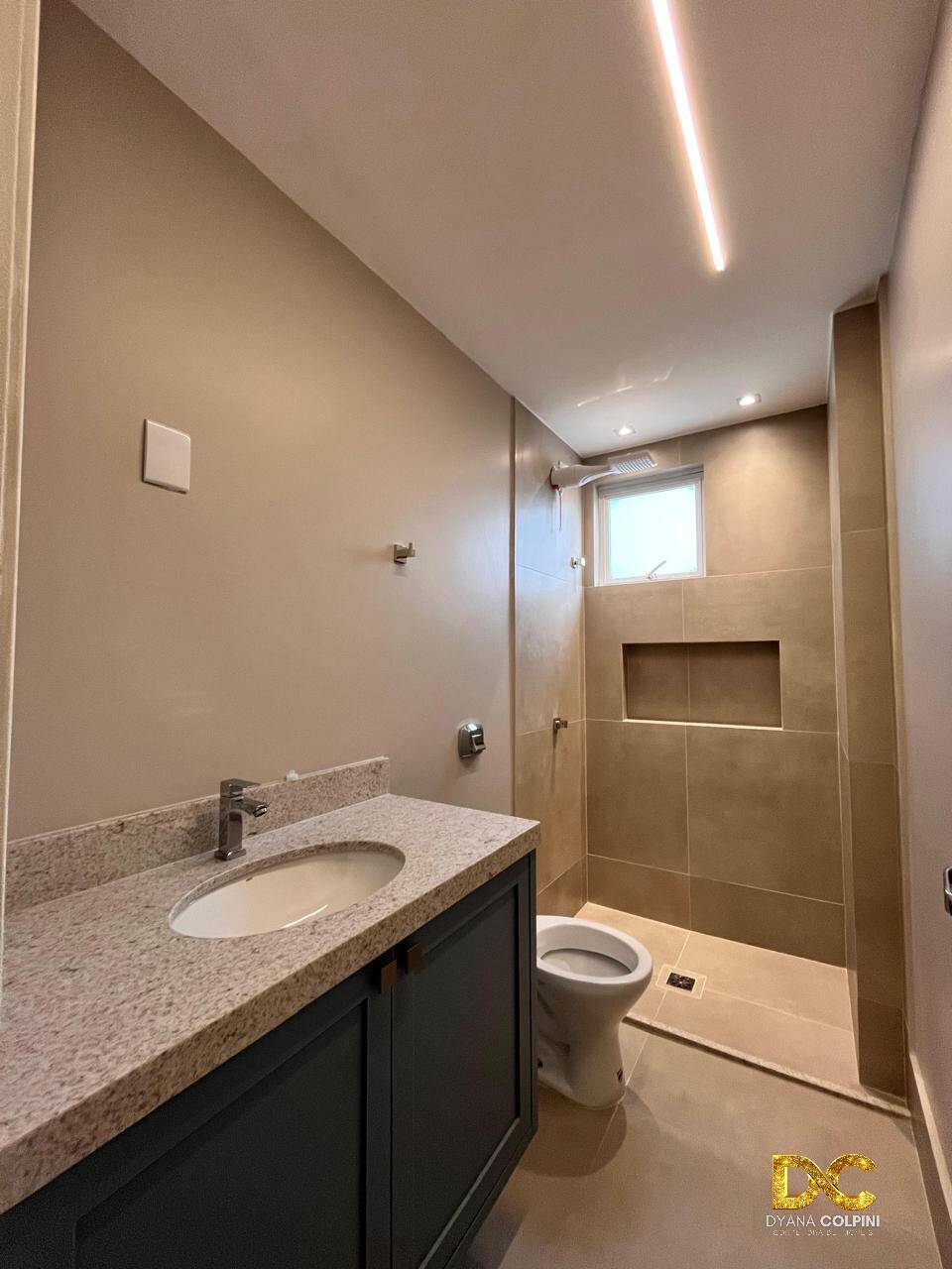 Apartamento à venda com 3 quartos, 86m² - Foto 27