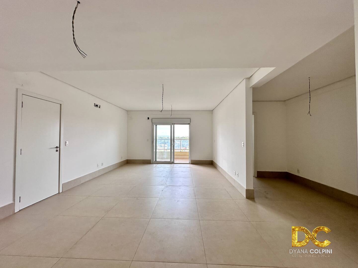 Apartamento à venda com 5 quartos, 440m² - Foto 5