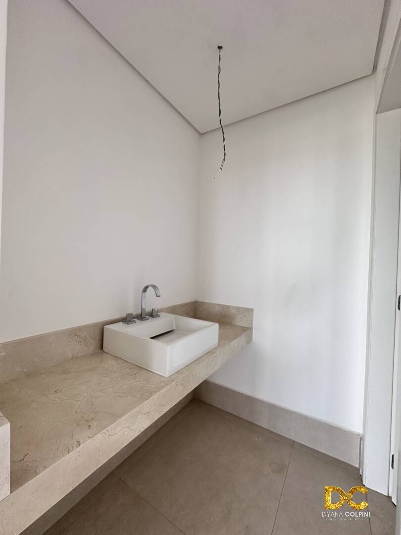 Apartamento à venda com 5 quartos, 440m² - Foto 6