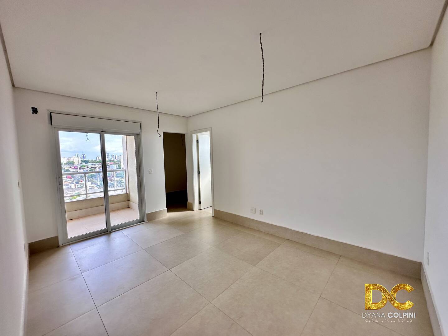 Apartamento à venda com 5 quartos, 440m² - Foto 7