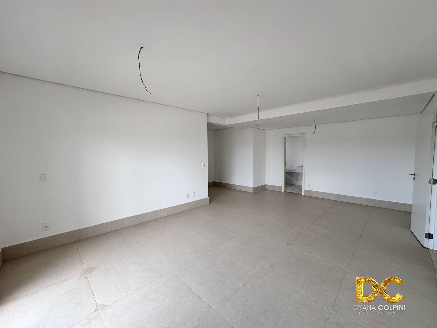 Apartamento à venda com 5 quartos, 440m² - Foto 8