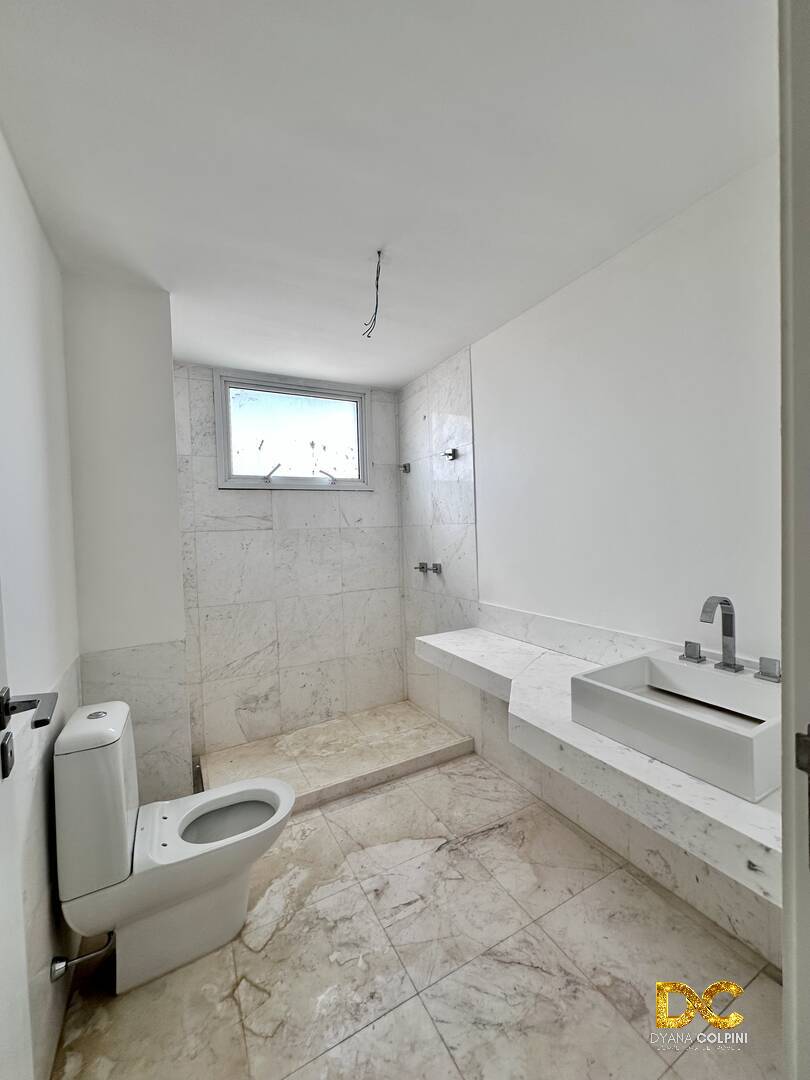 Apartamento à venda com 5 quartos, 440m² - Foto 9