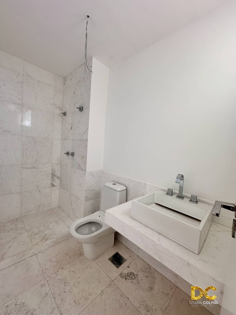 Apartamento à venda com 5 quartos, 440m² - Foto 10