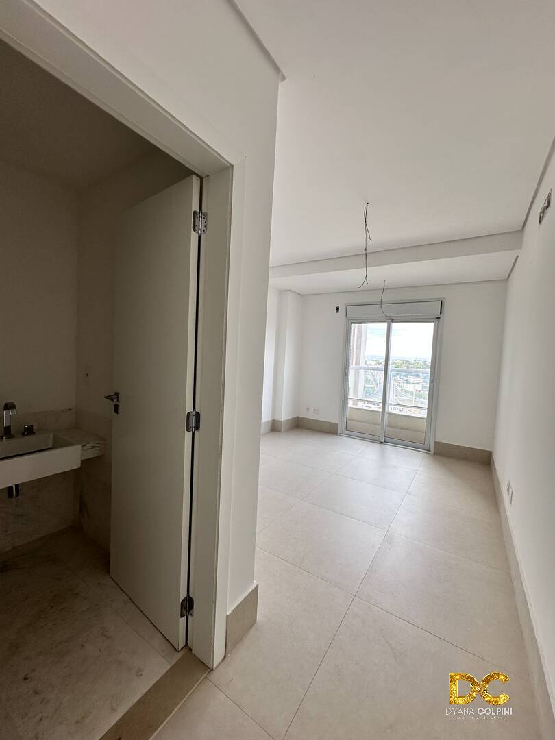 Apartamento à venda com 5 quartos, 440m² - Foto 11