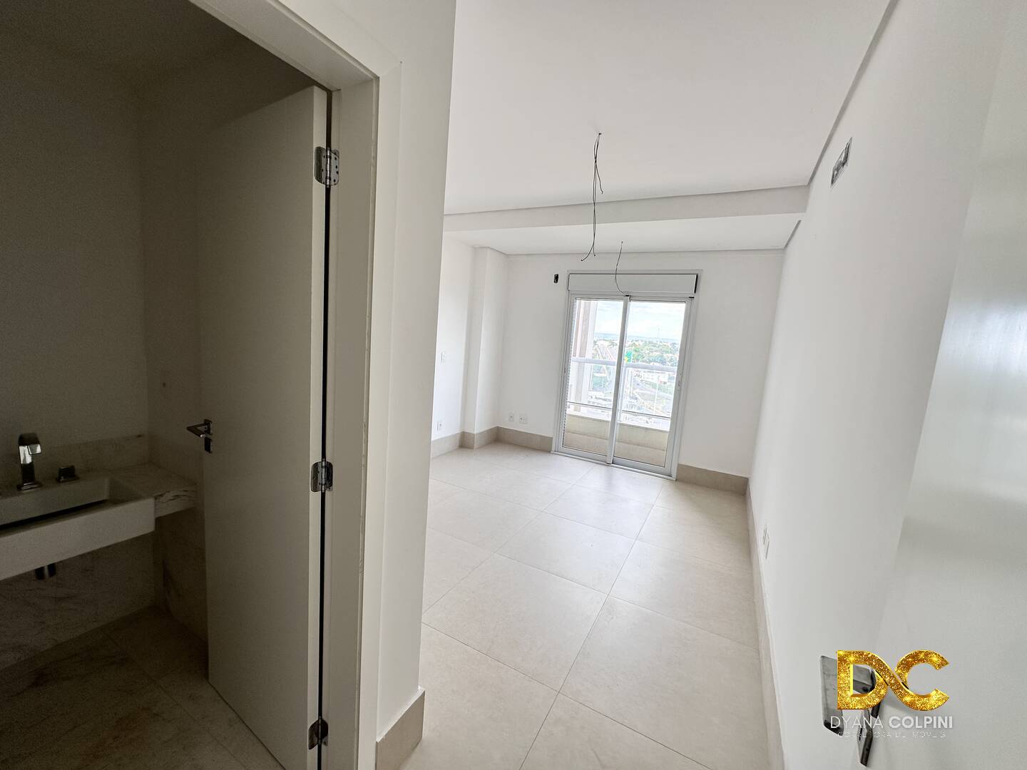 Apartamento à venda com 5 quartos, 440m² - Foto 12