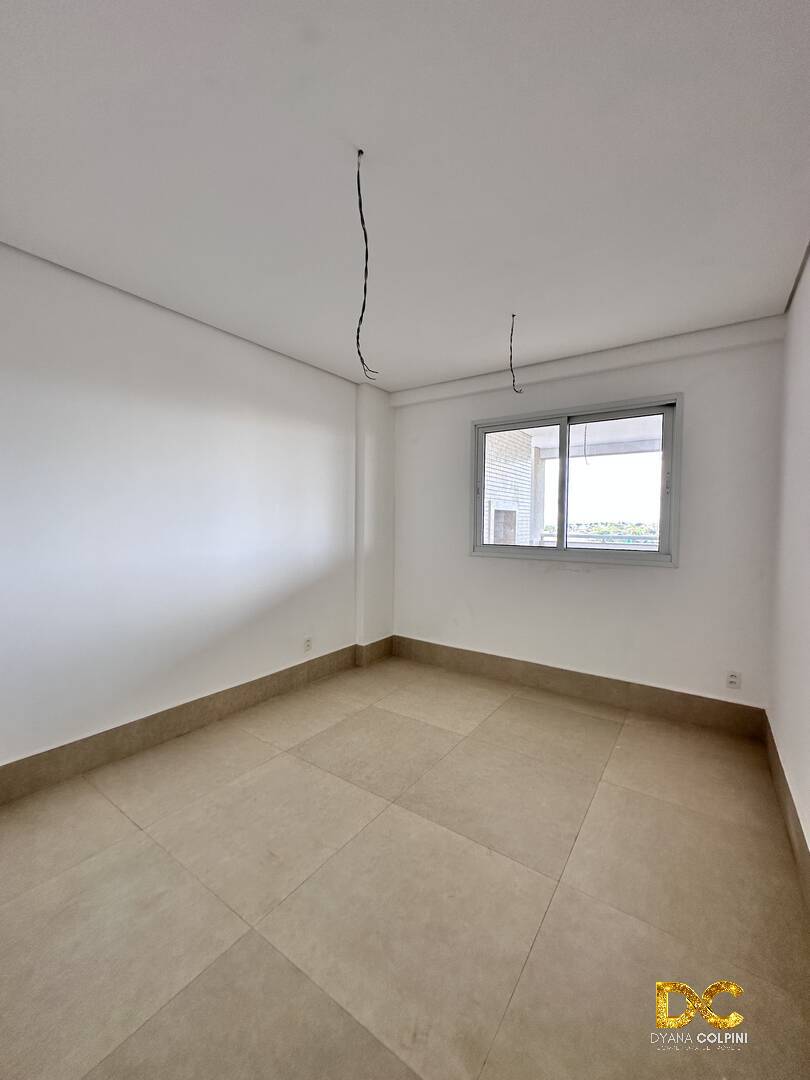 Apartamento à venda com 5 quartos, 440m² - Foto 15