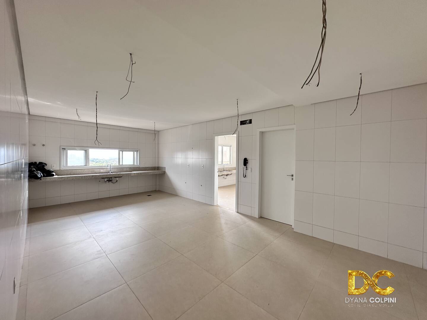 Apartamento à venda com 5 quartos, 440m² - Foto 17