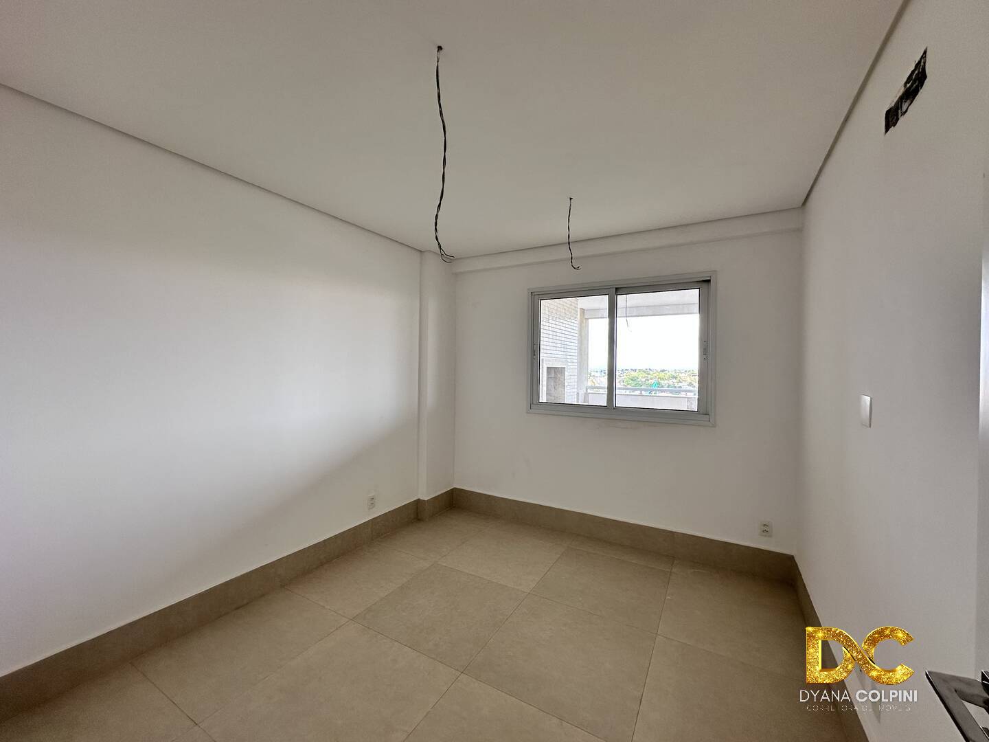 Apartamento à venda com 5 quartos, 440m² - Foto 24