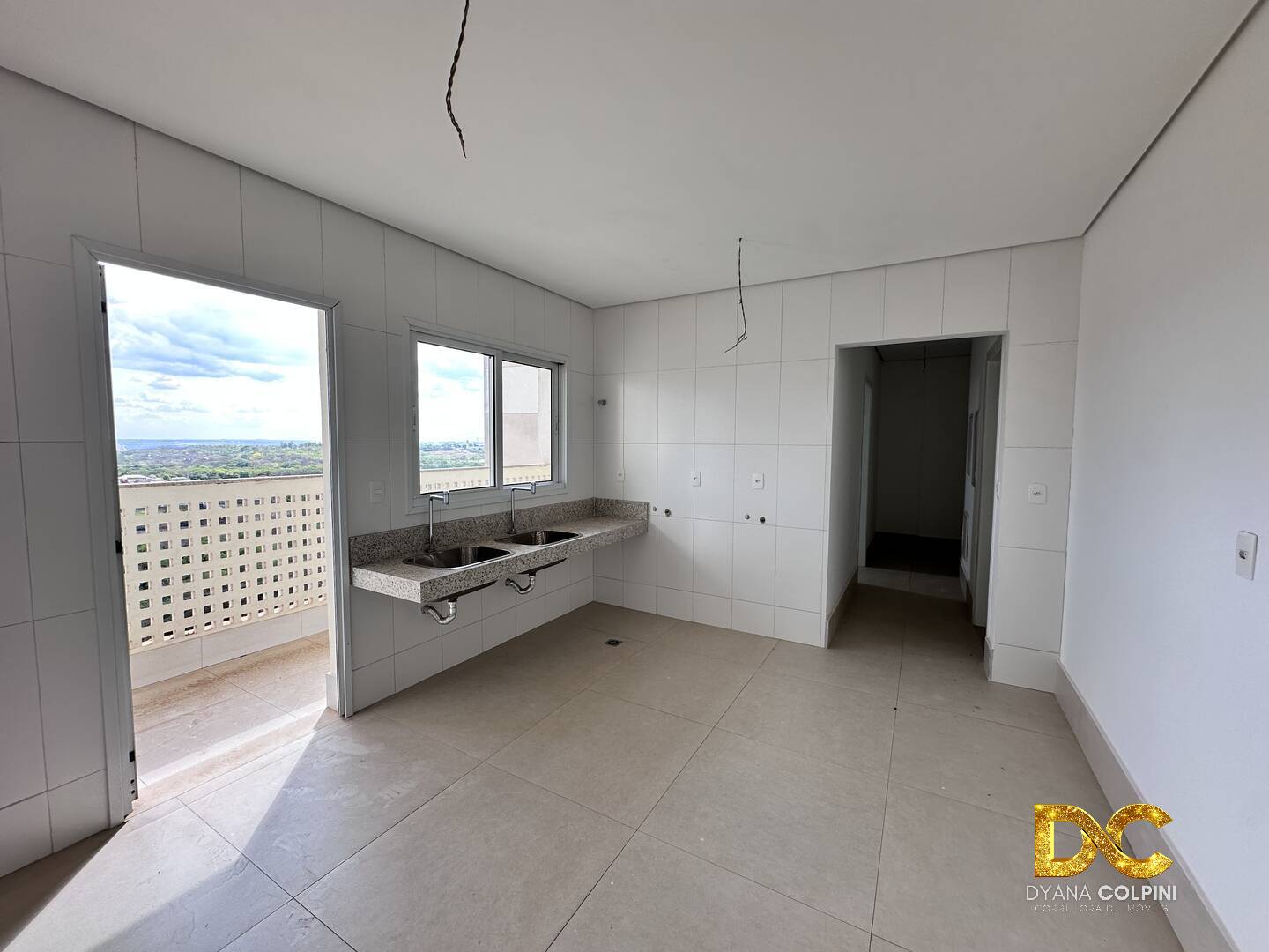 Apartamento à venda com 5 quartos, 440m² - Foto 21