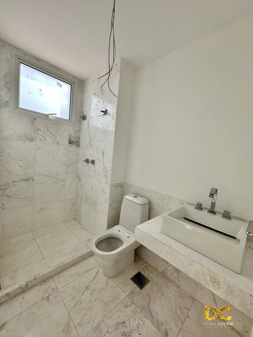 Apartamento à venda com 5 quartos, 440m² - Foto 20