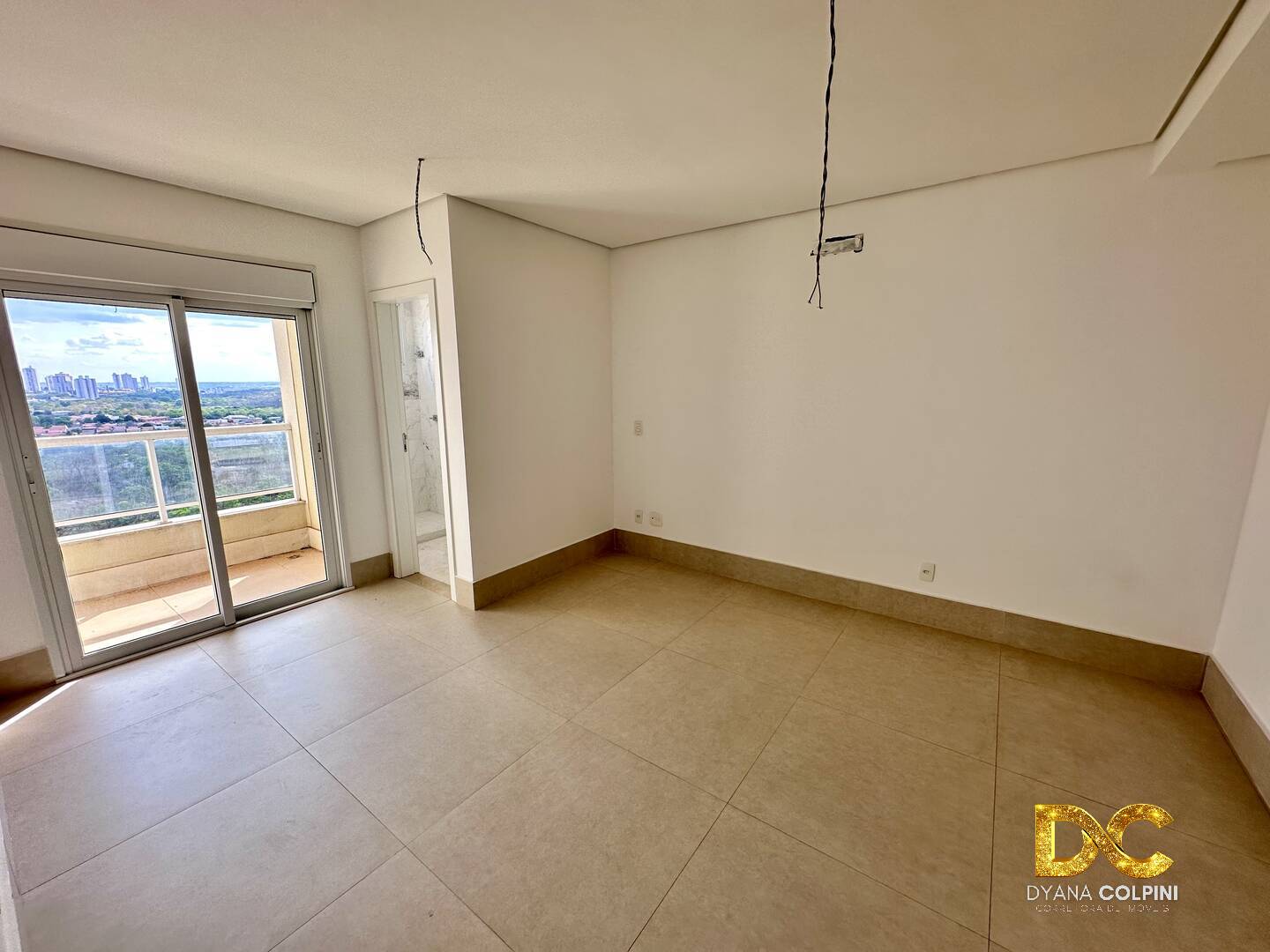 Apartamento à venda com 5 quartos, 440m² - Foto 22