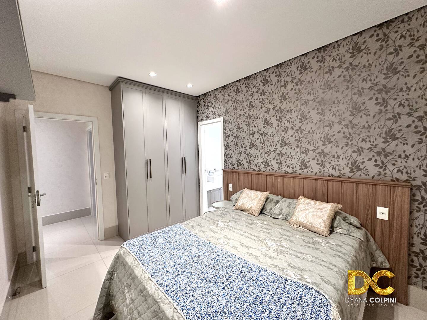 Apartamento à venda com 4 quartos, 275m² - Foto 16