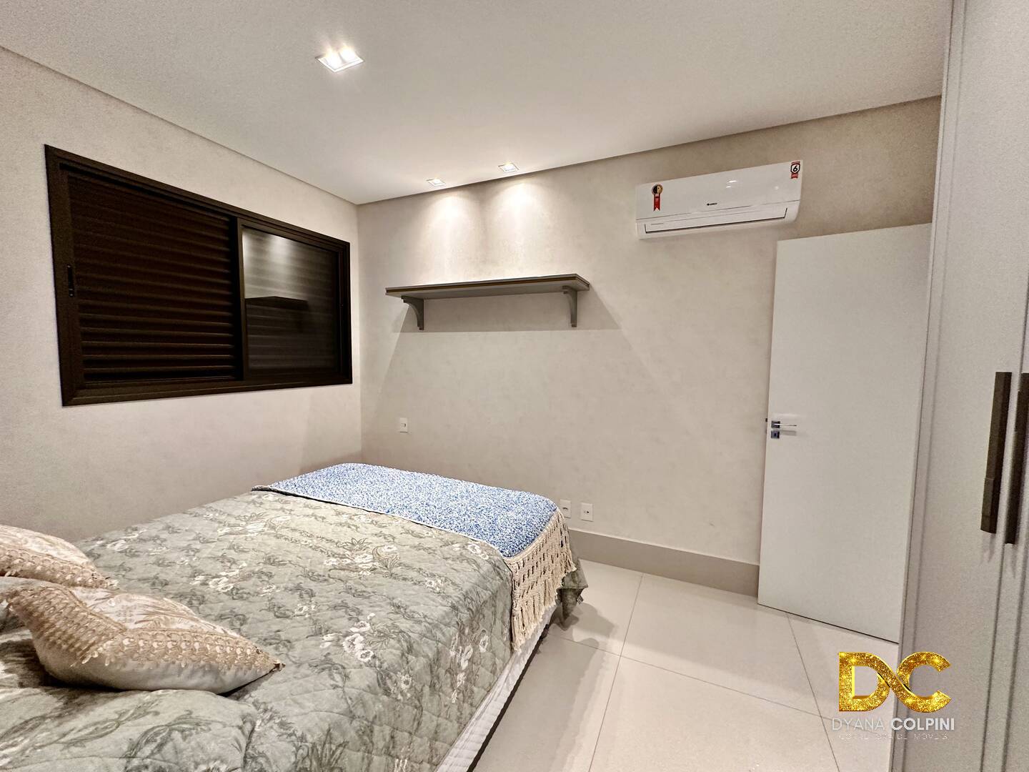 Apartamento à venda com 4 quartos, 275m² - Foto 30