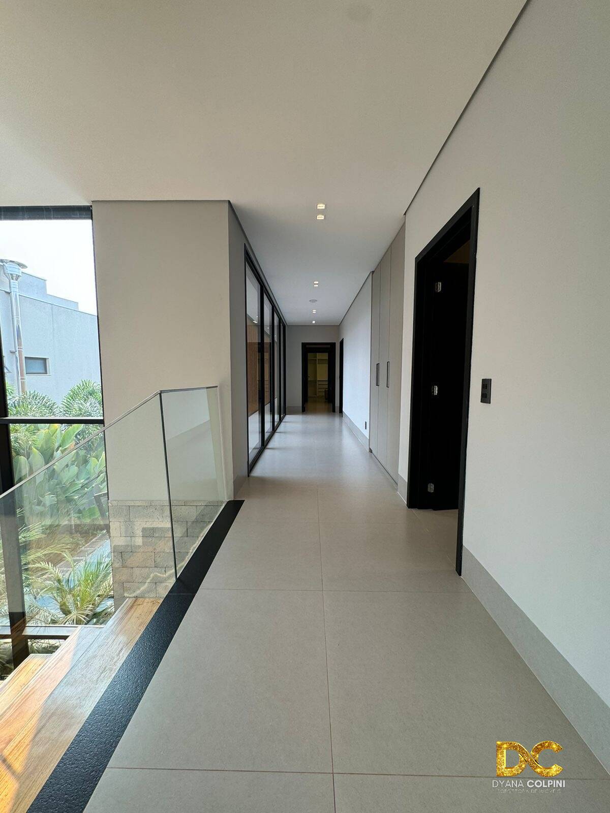 Casa de Condomínio à venda com 4 quartos, 352m² - Foto 26