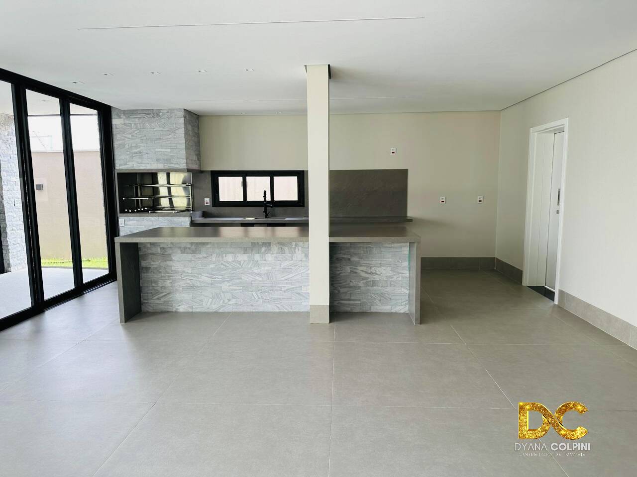 Casa de Condomínio à venda com 4 quartos, 349m² - Foto 12