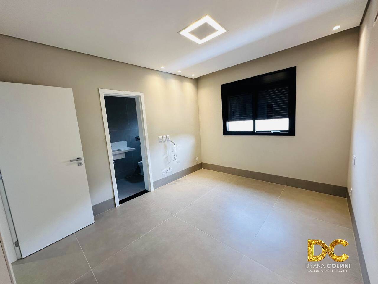 Casa de Condomínio à venda com 4 quartos, 349m² - Foto 14