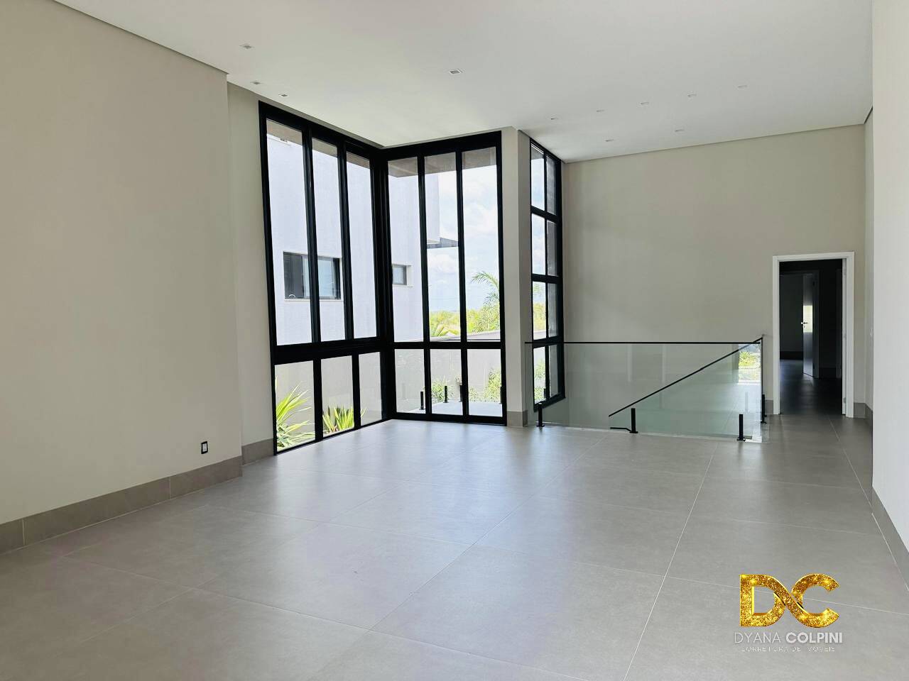 Casa de Condomínio à venda com 4 quartos, 349m² - Foto 19