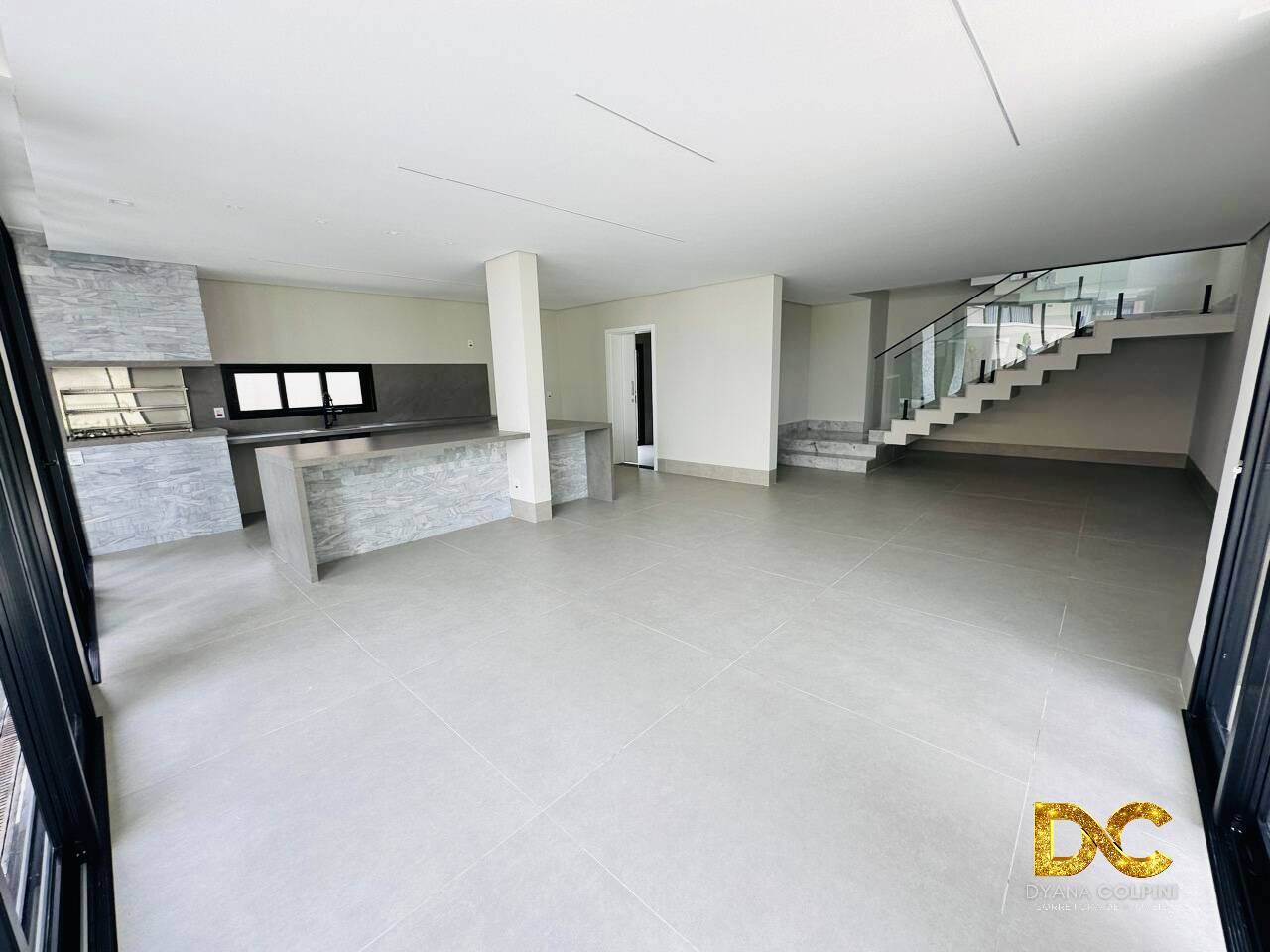 Casa de Condomínio à venda com 4 quartos, 349m² - Foto 26