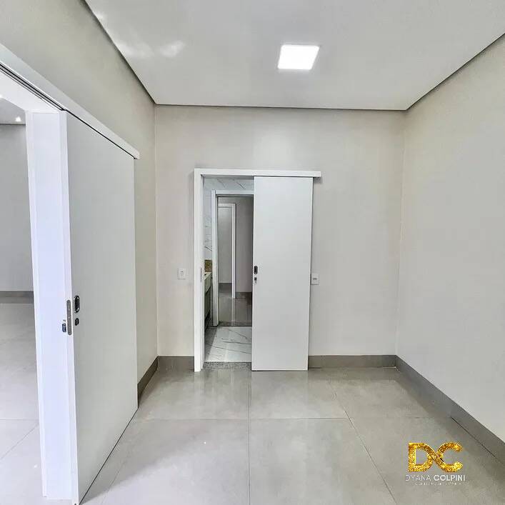 Casa de Condomínio à venda com 3 quartos, 255m² - Foto 7