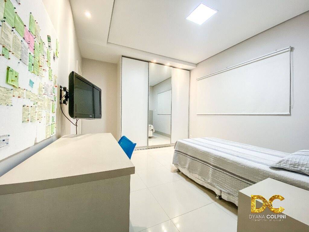 Casa de Condomínio à venda com 4 quartos, 317m² - Foto 24