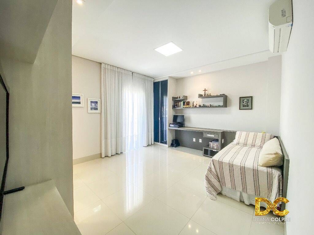 Casa de Condomínio à venda com 4 quartos, 317m² - Foto 33