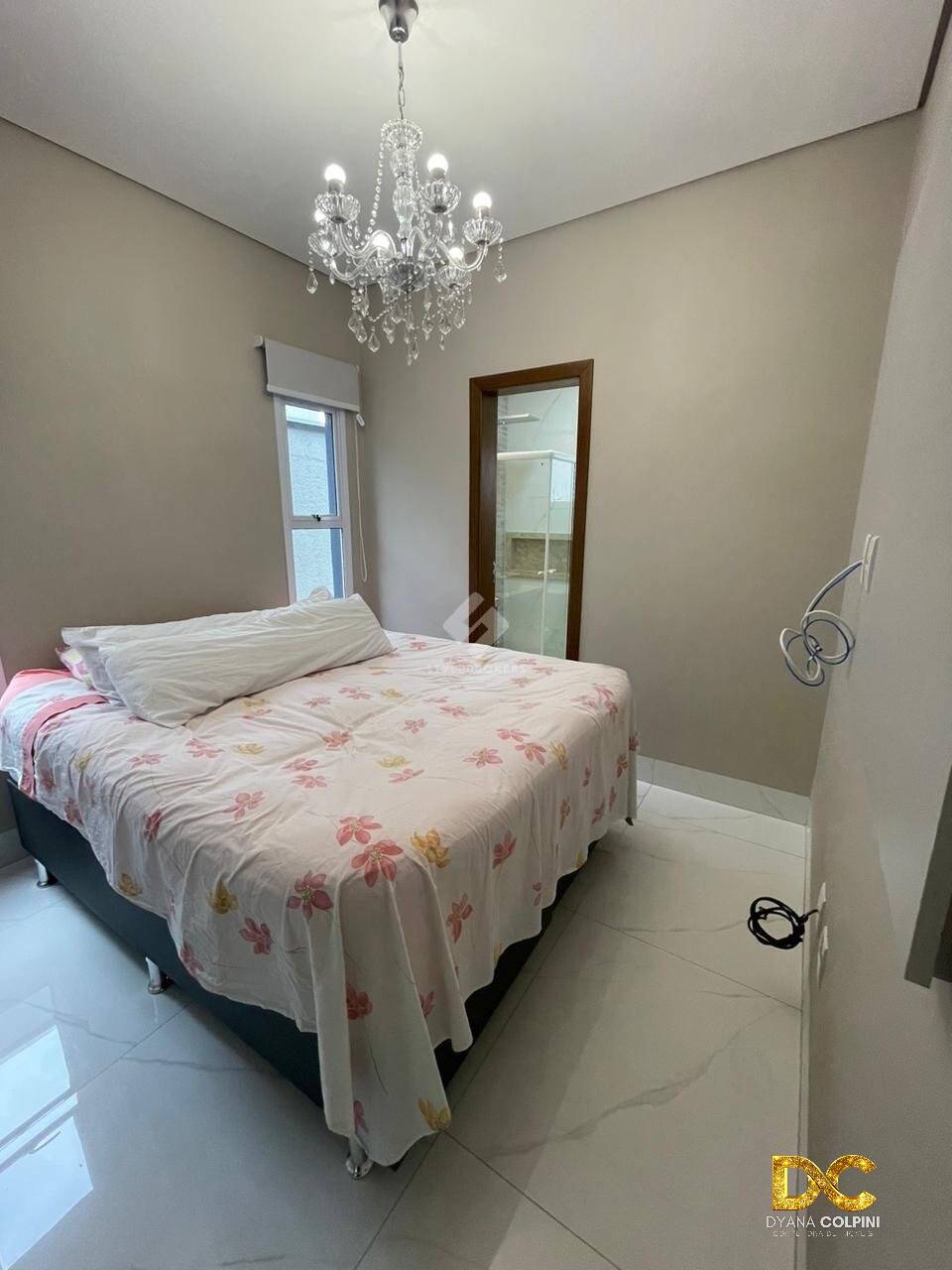 Casa de Condomínio à venda com 3 quartos, 176m² - Foto 10