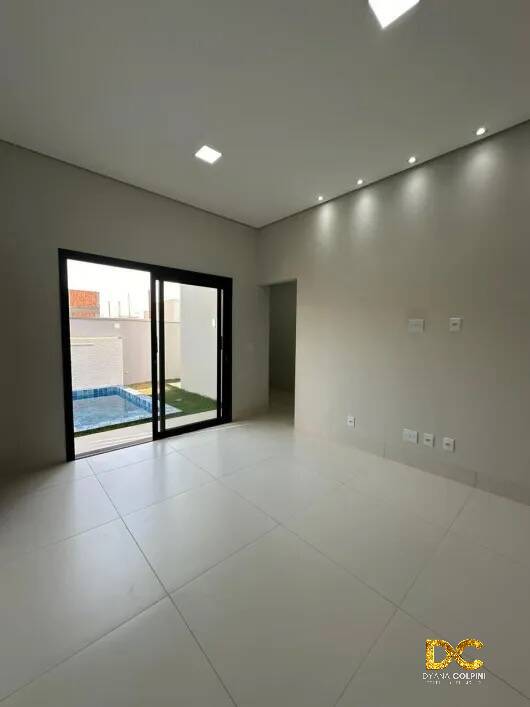 Casa de Condomínio à venda com 3 quartos, 175m² - Foto 6