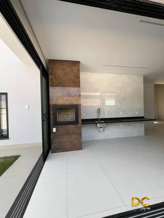 Casa de Condomínio à venda com 3 quartos, 175m² - Foto 8